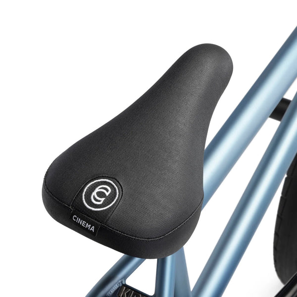 23 WILLIAMS - Papanui Cycles