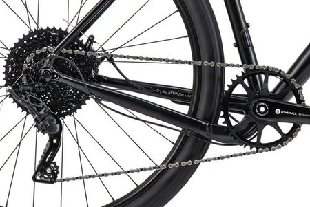 06_BT_MY24_Audax_AL_matt_black_drivetrain