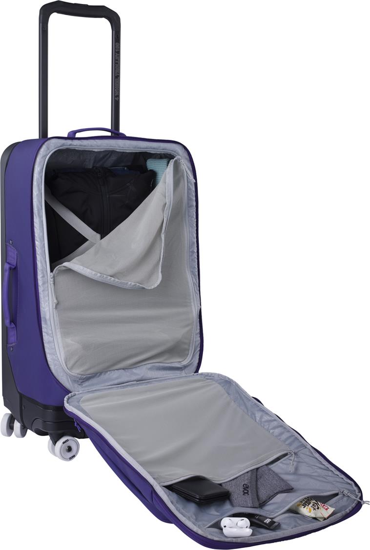 401224525-4-WHEEL-TROLLEY-100-dt06