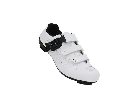 FLR F-2 White 5