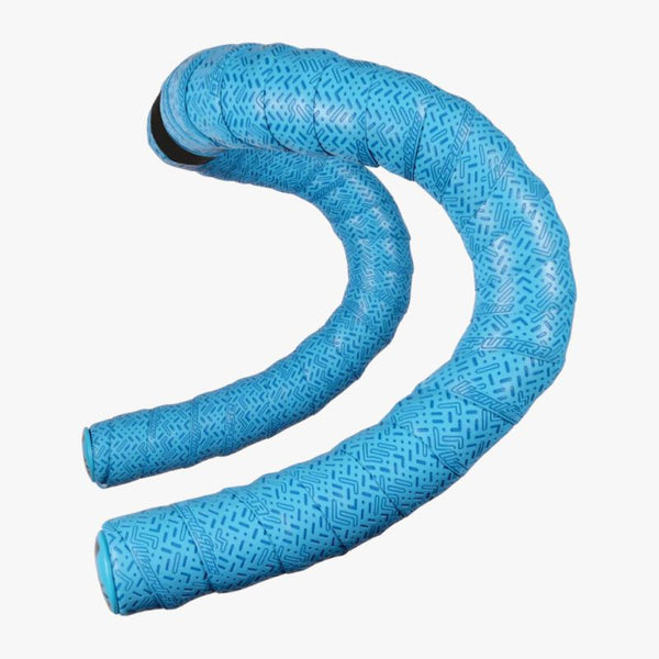 Lizard Skins DSP Ultra Bar Tape Sky Blue - Bars