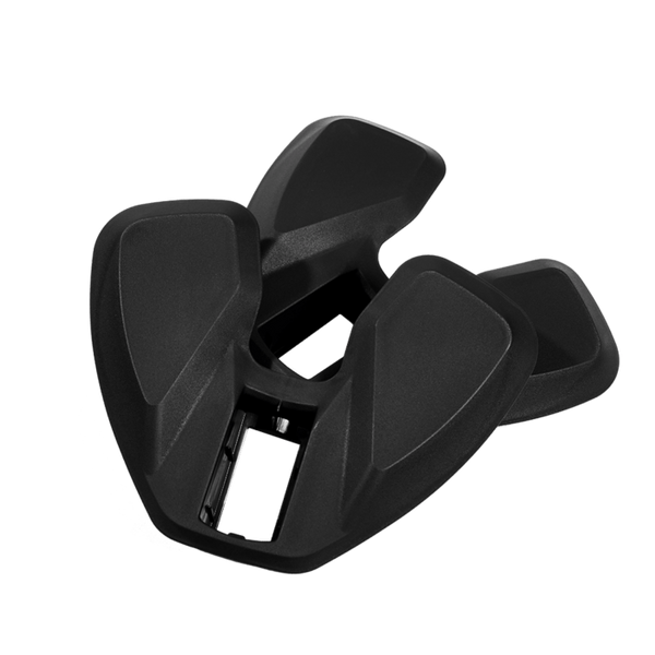 urban-iki-junior-bike-seat