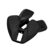 UrbanIki-Junior Foot Protectors