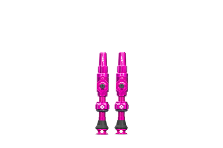 MUC-21145