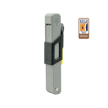 S1051AB-Alternative-SS (1)