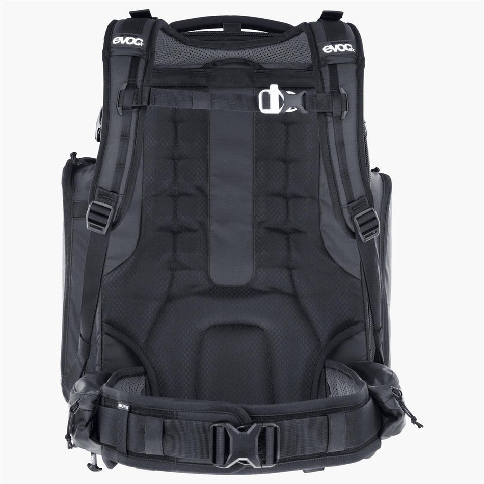 Evoc - CP 35 Professional Camera Backpack (SS26)