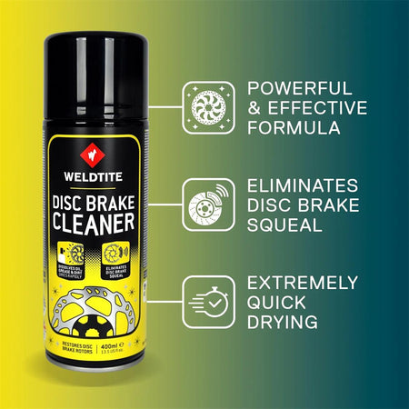 Disc_Brake_Cleaner_3