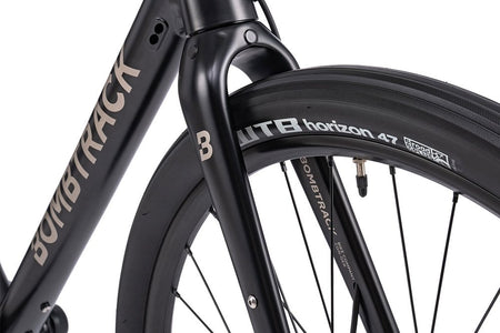 13_BT_MY24_Audax_AL_matt_black_fork