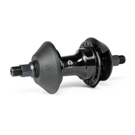 Shift_FC_CS__Hybrid_System__Rear_Hub_2