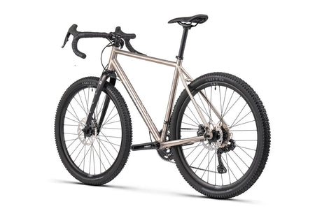 01_BT_MY24_Hook_EXT_TI_titanium_black_web_03