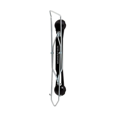 Steady Rack Classic MTB 5