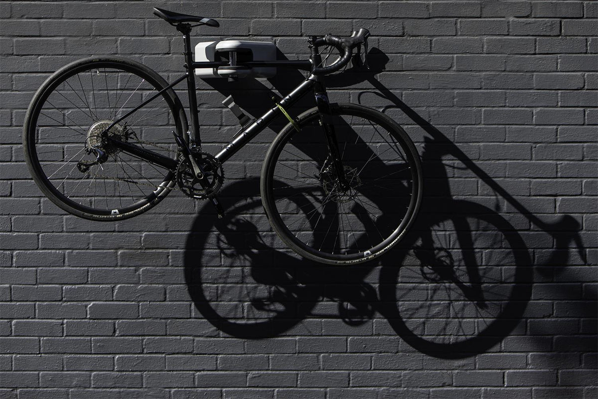 ALK1LG_Road_Bike_Removal_Mid