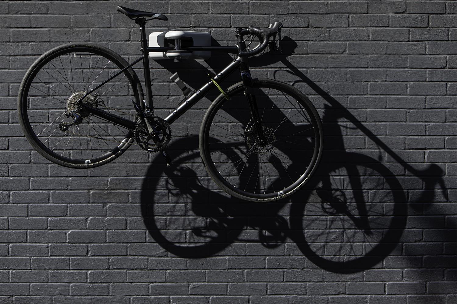 ALK1LG_Road_Bike_Removal_Mid