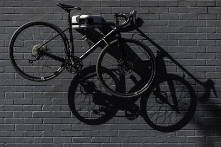 ALK1LG_Road_Bike_Removal_Mid