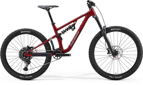 Papanui bikes hotsell