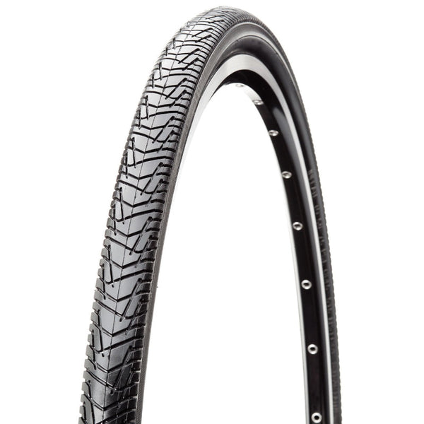 24 x 1.50 CST C1110 Tyre - Papanui Cycles