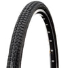 24 x 1 3/8 CST C245 Tyre - Papanui Cycles