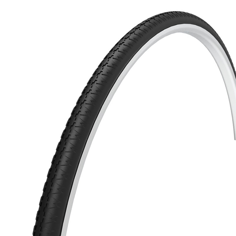 24 x 1 3/8 Oxford Tyre - Papanui Cycles