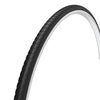24 x 1 3/8 Oxford Tyre - Papanui Cycles