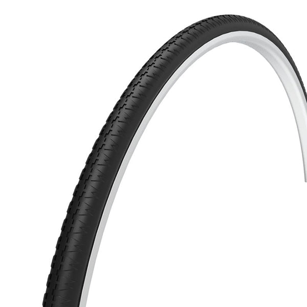 24 x 1 3/8 Oxford Tyre - Papanui Cycles