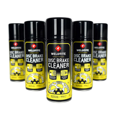 Disc_Brake_Cleaner_5
