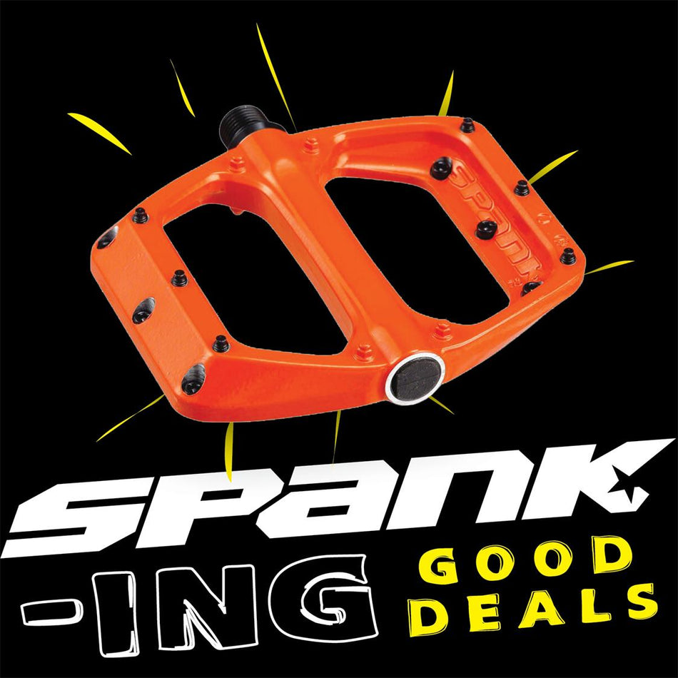 05_PROMO_SpankDeals8