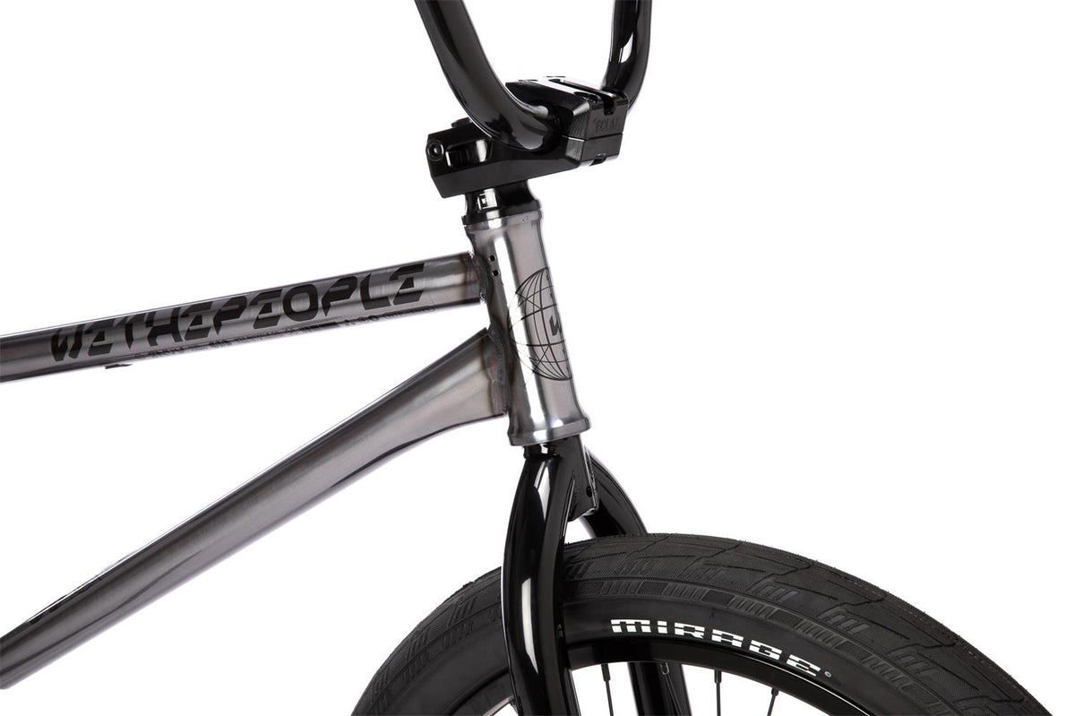 6a44f3fc08ea42e10608f409_Wethepeople_ENVY LSD_tran