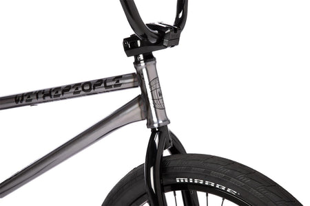 6a44f3fc08ea42e10608f409_Wethepeople_ENVY LSD_tran
