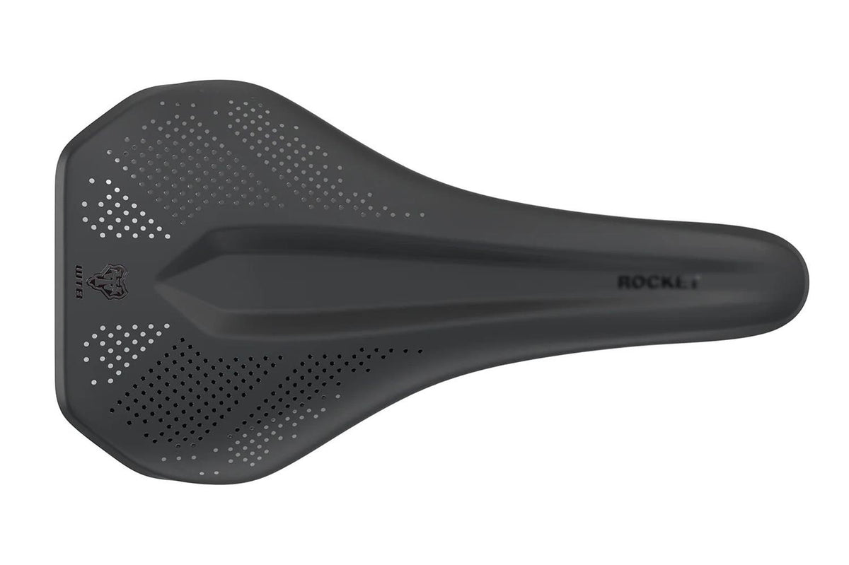 Rocket_2