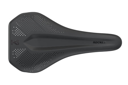 Rocket_2