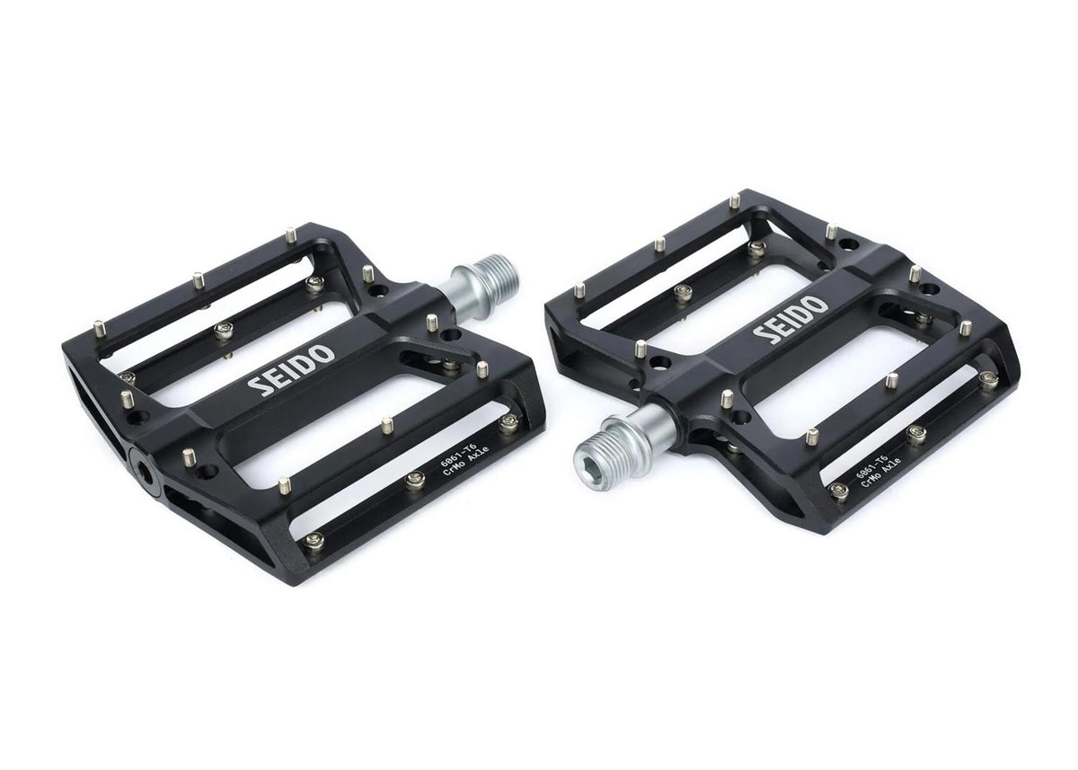 PHASER_Pedals_2