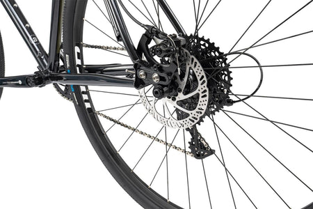 BT_MY24_Arise_SG_metallic_black_web_09