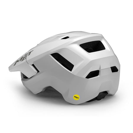 MET Terrae MIPs White 2