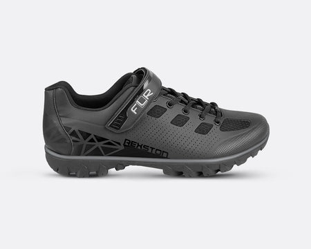 FLR Rexston Black Grey 2