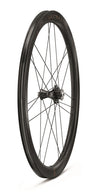BoraUltra-WTO-45-DB-2WF-C23-antTRE4-2024