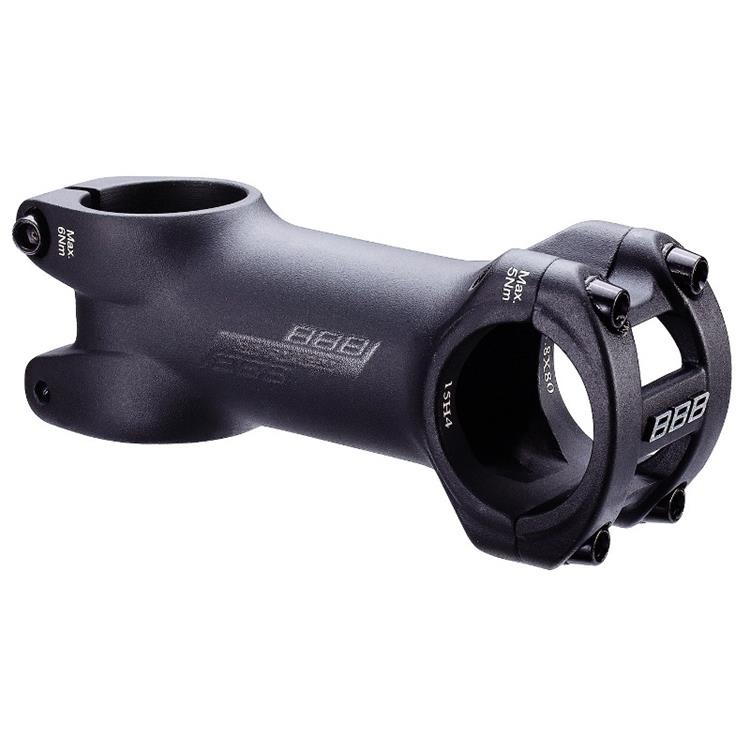 BBB - RoadForce II Stem 45mm (31.8)