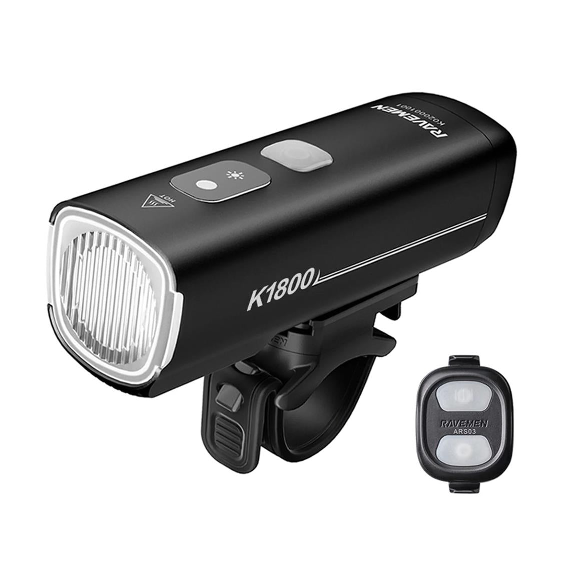K1800_1