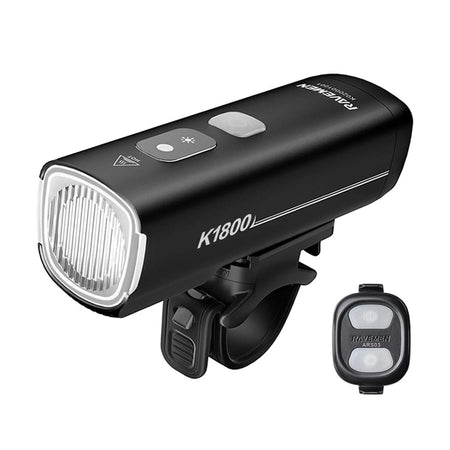 K1800_1