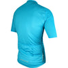 Men's Azure Core Jersey