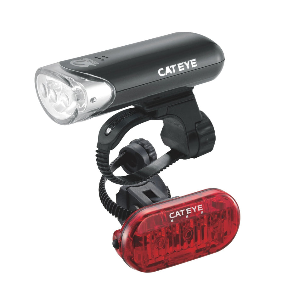 CTY Lightset 360Deg EL135N/LD135
