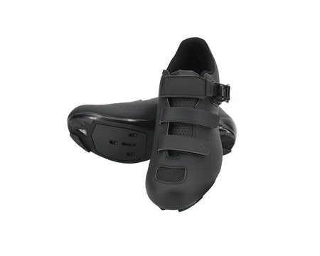FLR F-2 Black 3