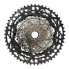 SRAM GX T Type Cassette