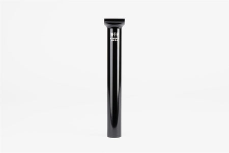 Wethepeople Pivotal Seatpost Black 1