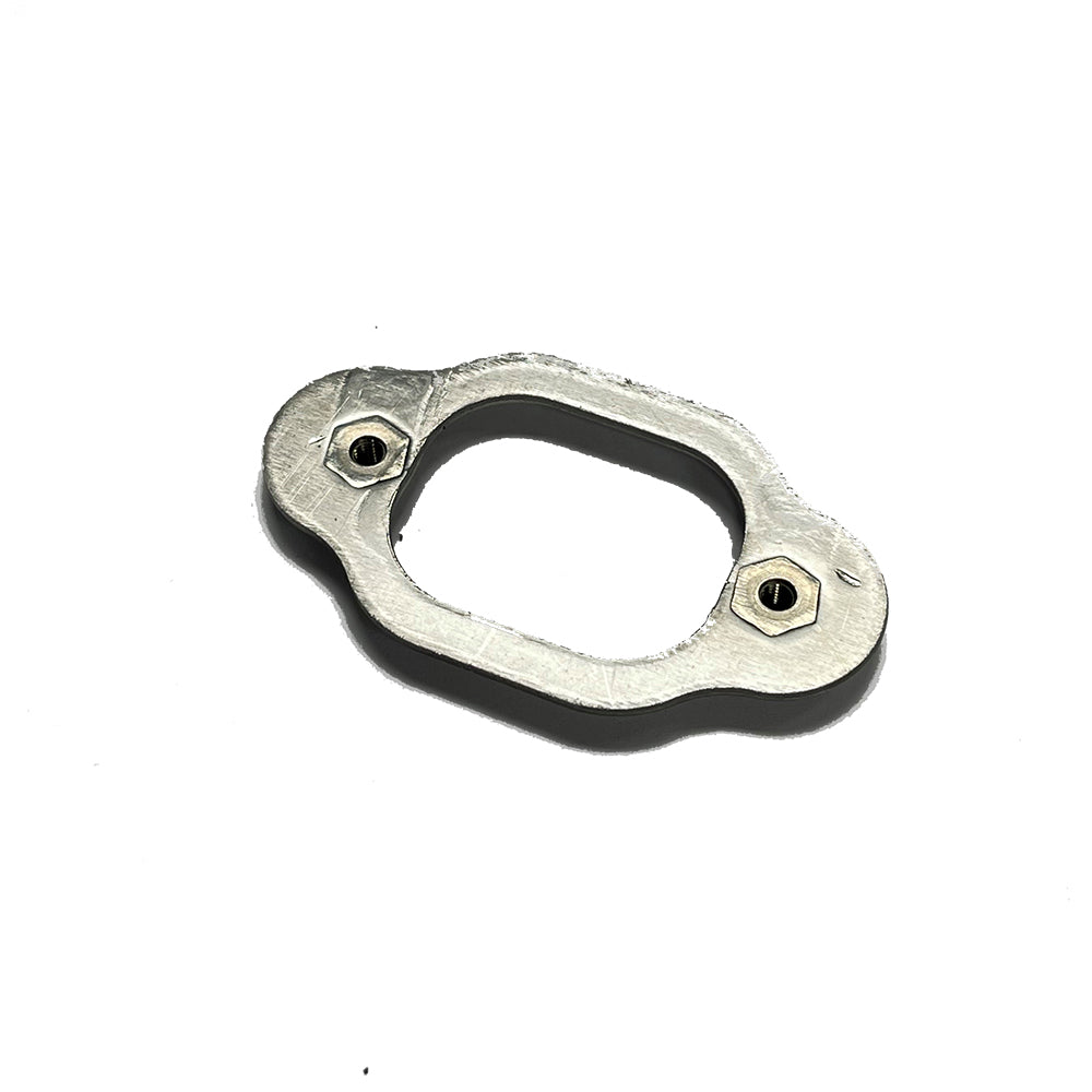 Cannondale Trail Neo S Derailleur Hanger
