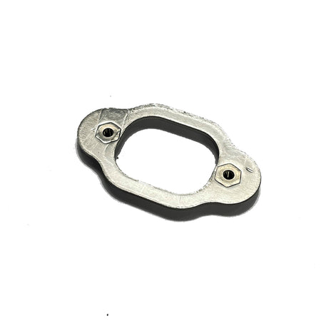 Cannondale Trail Neo S Derailleur Hanger
