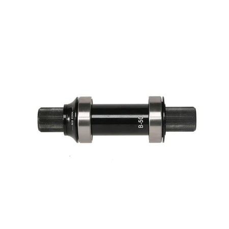 Mid_Bottom_Bracket_Set_1