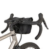 rolltop-canister-bag4