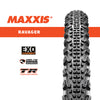 maxxis_ravager