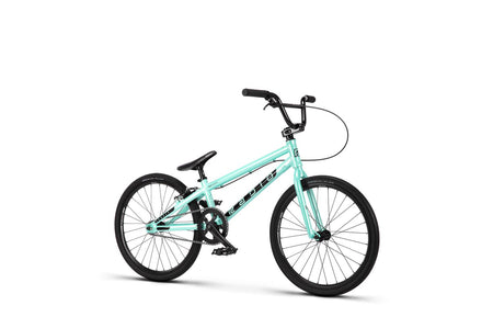 Radio_ COBALT EXPERT_mint breeze metallic_40558225