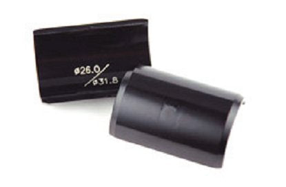 26.0-31.8mm Handlebar Shim - Papanui Cycles